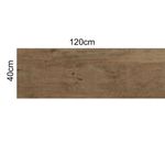 porcelanato_a_retificado_betula_20_40x120_eliane_canela_ext__8042968_8763080