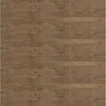 porcelanato_a_retificado_betula_20_40x120_eliane_canela_ext__8042968_8763081