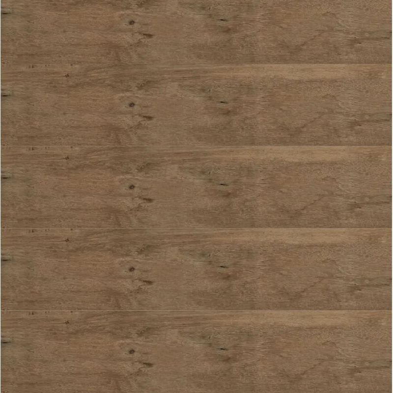 porcelanato_a_retificado_betula_20_40x120_eliane_canela_ext__8042968_8763081