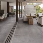 porcelanato_a_retificado_belgique_avalon_90x90_portobello_ext__28779E_8648550