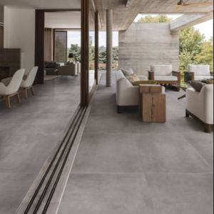 porcelanato (a) retificado belgique avalon 90x90 portobello ext - 28779E