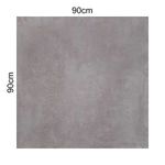 porcelanato_a_retificado_belgique_avalon_90x90_portobello_ext__28779E_8648551