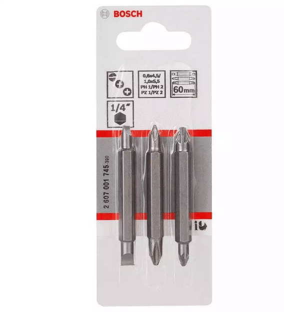 Jogo_Pontas_Duplas_Bosch_3Unidades__2607001745000_7208540