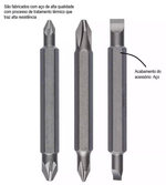 Jogo_Pontas_Duplas_Bosch_3Unidades__2607001745000_7208541