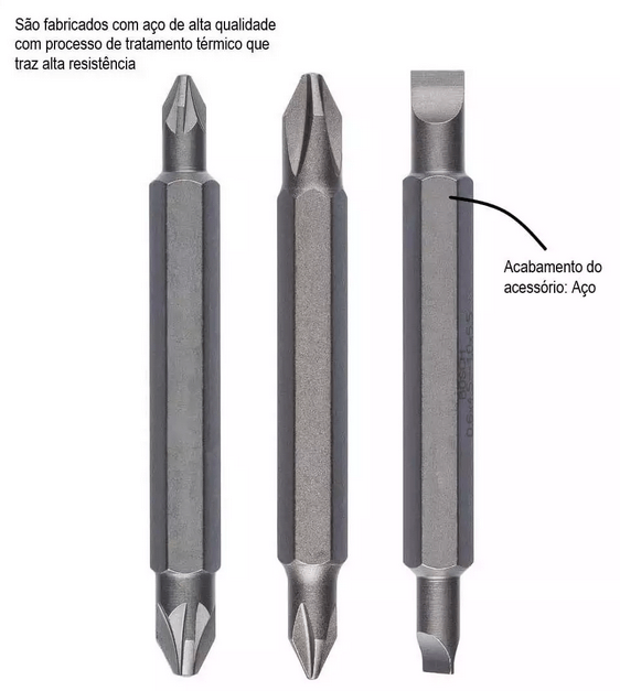 Jogo_Pontas_Duplas_Bosch_3Unidades__2607001745000_7208541