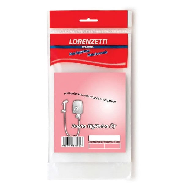 Resistencia_Duc_Hig_3T_400E_4300W_Lorenzetti_220V__7589059_6522160