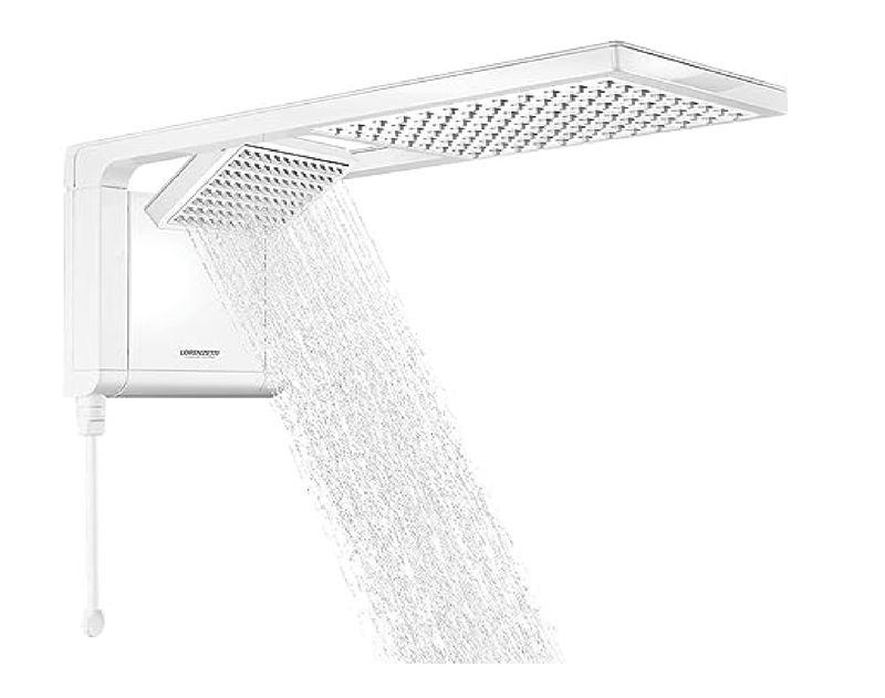 chuveiro_acqua_duo_7800w_lorenzetti_branco_220v__7510098_7513531