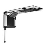 Chuveiro_Acqua_Duo_7800W_Lorenzetti_CromadoBlack_220V__7510104_7380260