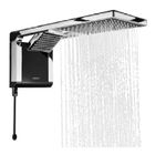 Chuveiro_Acqua_Duo_7800W_Lorenzetti_CromadoBlack_220V__7510104_7380261