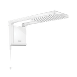 chuveiro_acqua_storm_7800w_lorenzetti_branco_220v__7510050_6626420