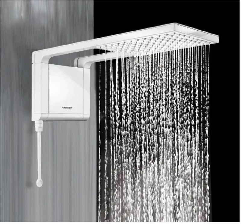 chuveiro_acqua_storm_7800w_lorenzetti_branco_220v__7510050_6626421