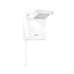 Ducha_Acqua_Star_5500W_Lorenzetti_Branco_127V__7540552_6627340