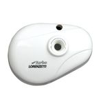 Pressurizador_Maxi_Turbo_Lorenzetti_127V__7541004_3068120