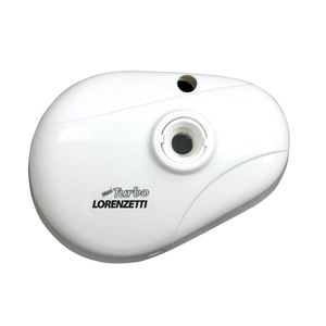 Pressurizador Maxi Turbo Lorenzetti 127V - 7541004