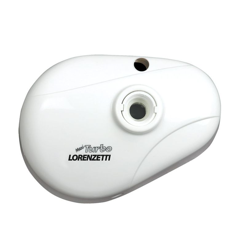 Pressurizador_Maxi_Turbo_Lorenzetti_127V__7541004_3068120