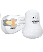 Pressurizador_Maxi_Turbo_Lorenzetti_127V__7541004_3068121