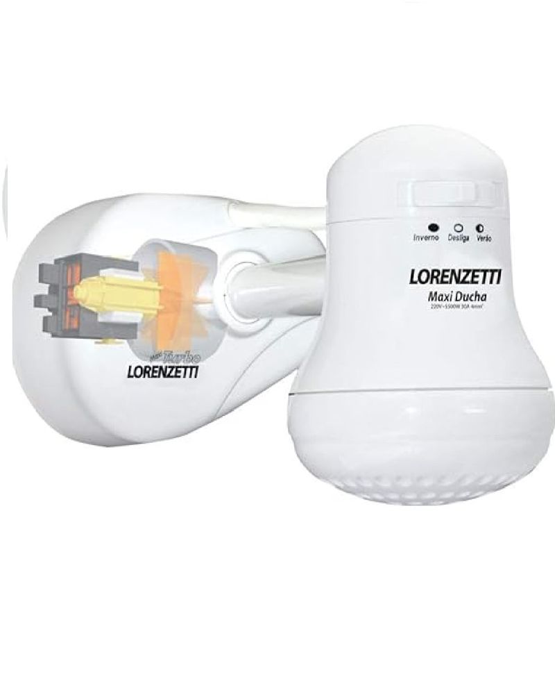 Pressurizador_Maxi_Turbo_Lorenzetti_127V__7541004_3068121