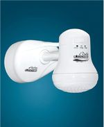 Pressurizador_Maxi_Turbo_Lorenzetti_127V__7541004_3068122