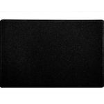 capacho_vinil_aa_120cm_kapazi_preto__01890301_1701470