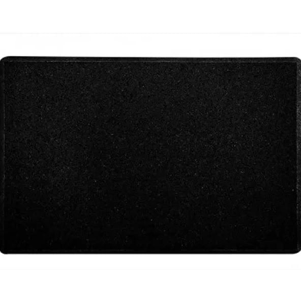 capacho_vinil_aa_120cm_kapazi_preto__01890301_1701470