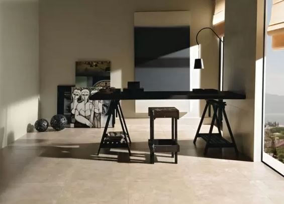 porcelanato_a_retificado_broadway_90x90_portobello_cement_ext__29956E_8648620