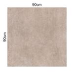 porcelanato_a_retificado_broadway_90x90_portobello_cement_ext__29956E_8648622