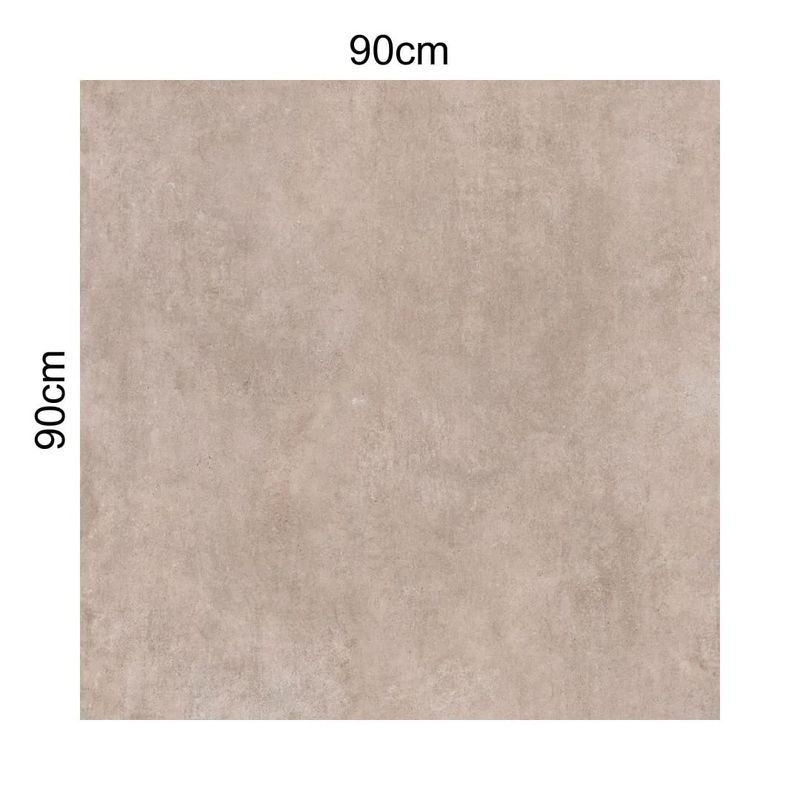 porcelanato_a_retificado_broadway_90x90_portobello_cement_ext__29956E_8648622