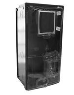 caixa_luz_medidor_polifasica_cmd3_p6_taf__8630_8538970