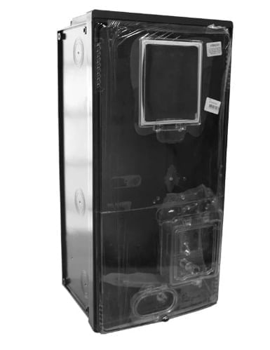 caixa_luz_medidor_polifasica_cmd3_p6_taf__8630_8538970