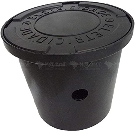 caixa_inspecao_n1_taf__7132_2691620