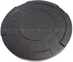 caixa_inspecao_n1_taf__7132_2691621