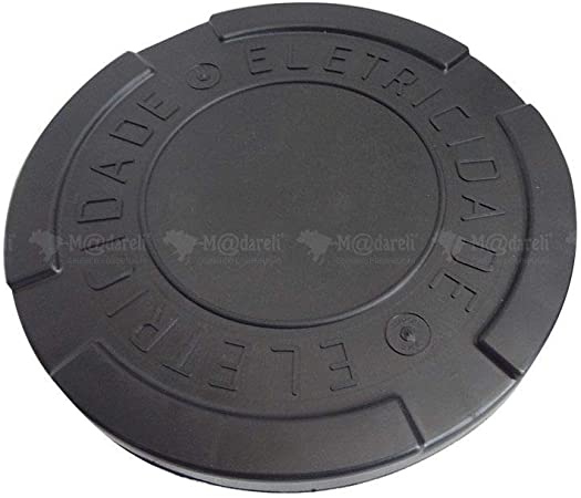 caixa_inspecao_n1_taf__7132_2691621