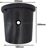 caixa_inspecao_n1_taf__7132_2691622