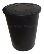 caixa_inspecao_n2_taf__7183_2691860