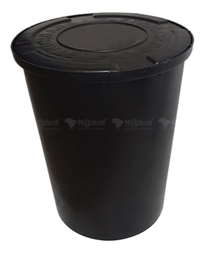 caixa_inspecao_n2_taf__7183_2691860