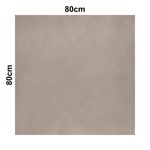 porcelanato_a_retificado_hit_fendi_80x80_portobello_ext__12744E_8648931