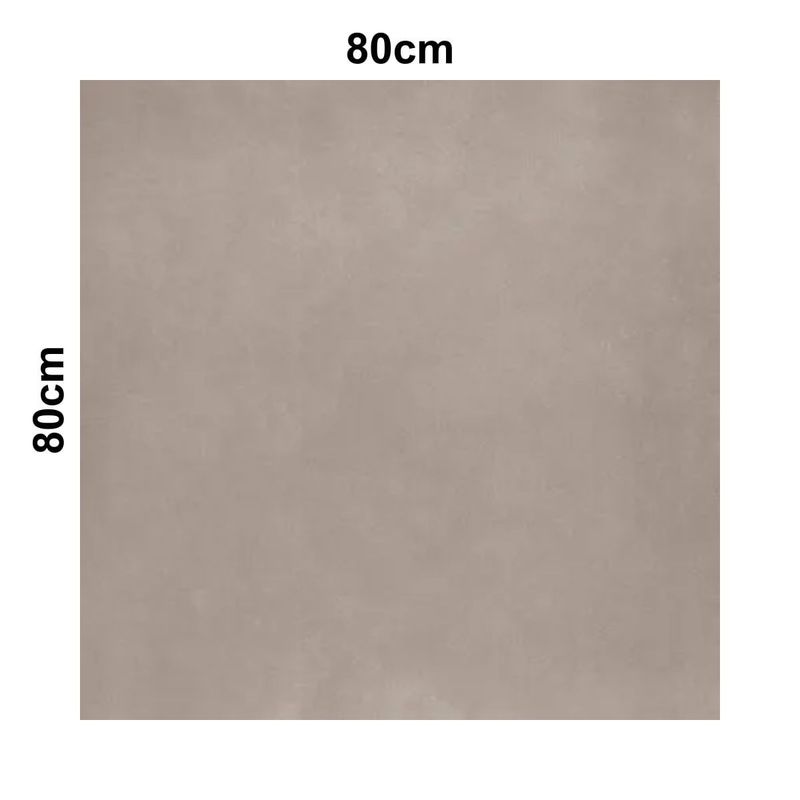 porcelanato_a_retificado_hit_fendi_80x80_portobello_ext__12744E_8648931