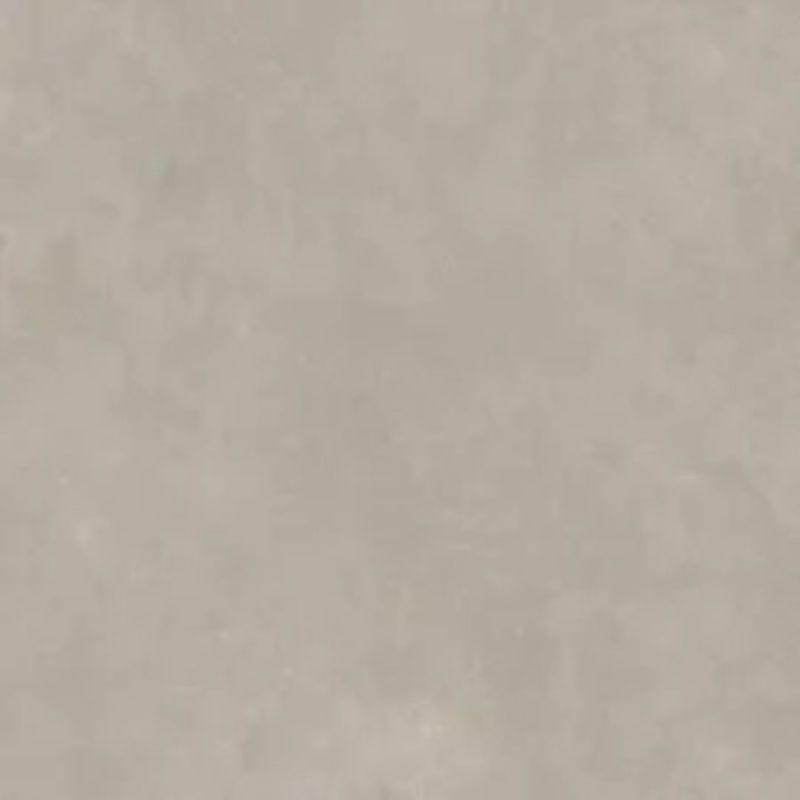 Porcelanato_Portobello_Hit_Gris_EXT_Retificado_90x90cm_10295390