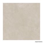 Porcelanato_Hit_Camel_90x90_Externo_RetificadoPortobello_10295380