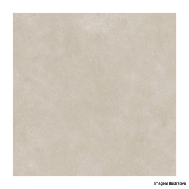 Porcelanato_Hit_Camel_90x90_Externo_RetificadoPortobello_10295380