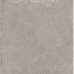 porcelanato_a_retificado_fuso_viking_120x120_portobello_cinza_ext__202410E_9316870