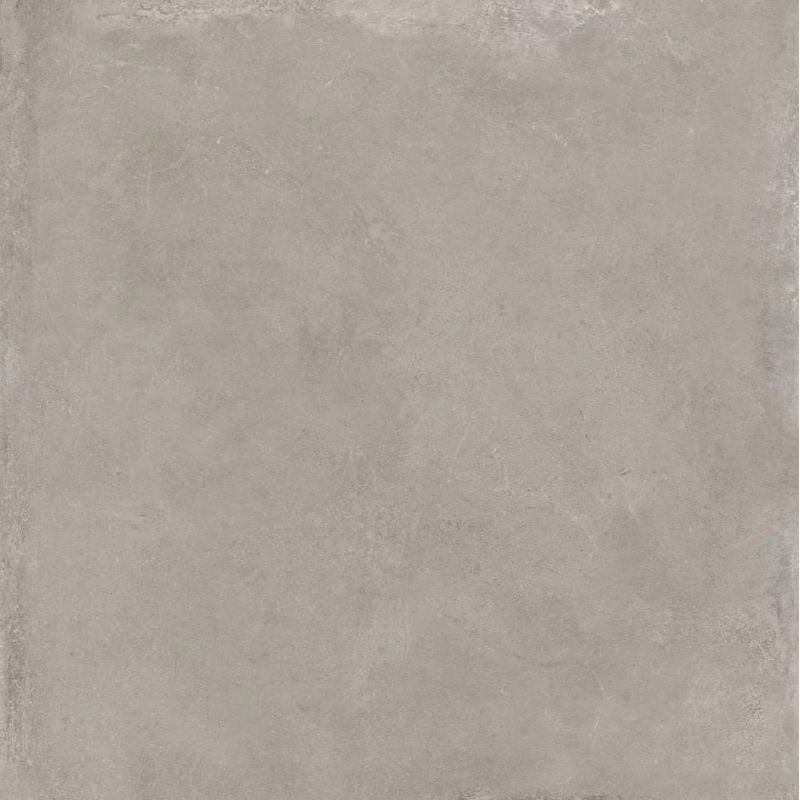 porcelanato_a_retificado_fuso_viking_120x120_portobello_cinza_ext__202410E_9316870