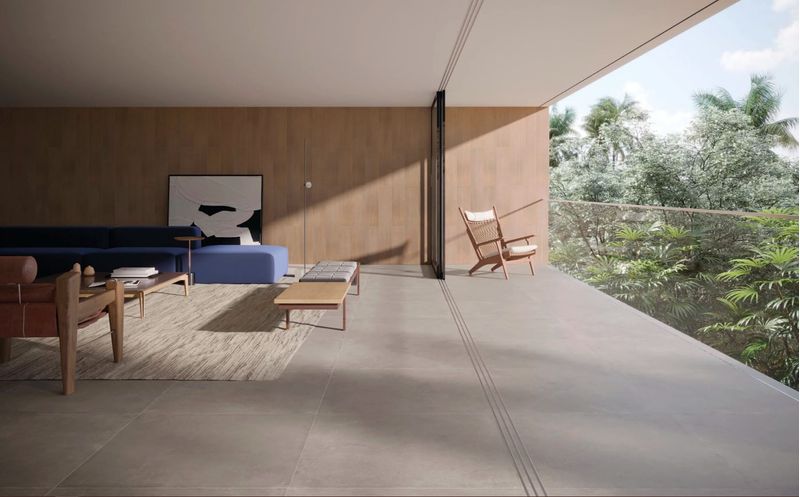 porcelanato_a_retificado_fuso_viking_90x90_portobello_cinza_ext__202400E_9316320