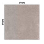 porcelanato_a_retificado_fuso_viking_90x90_portobello_cinza_ext__202400E_9316321