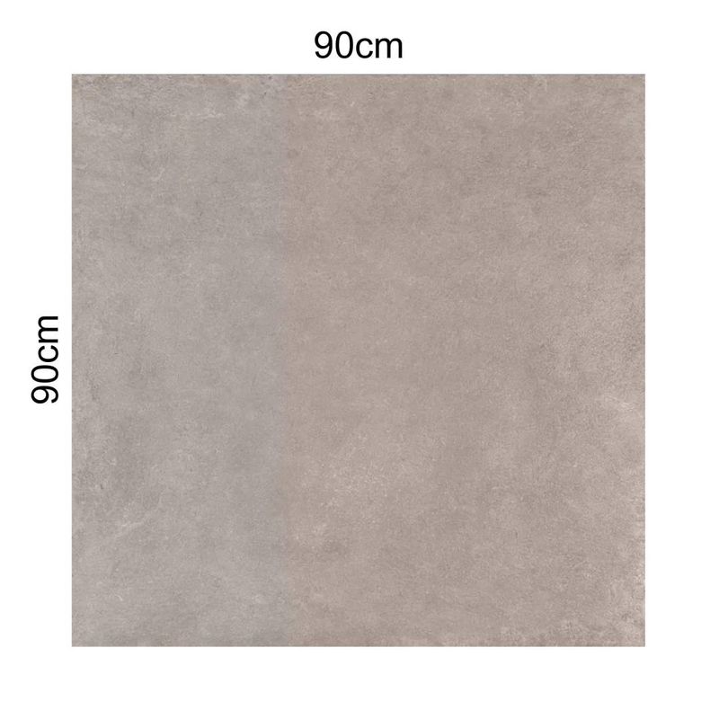 porcelanato_a_retificado_fuso_viking_90x90_portobello_cinza_ext__202400E_9316321