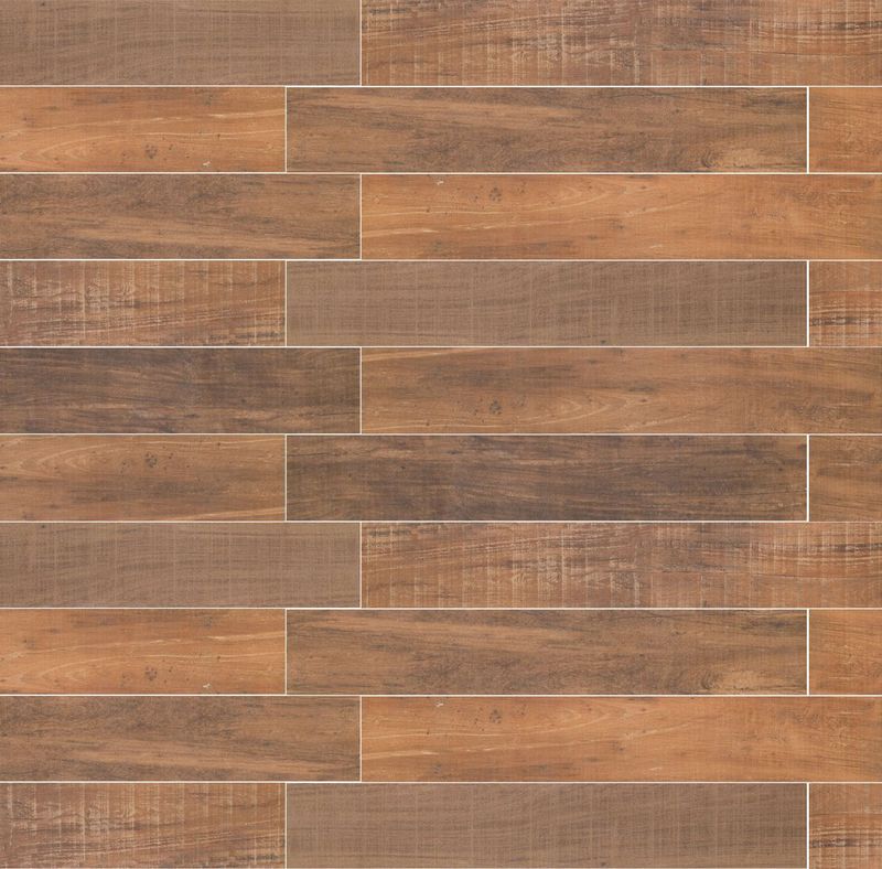 porcelanato_a_retificado_ibirapuera_mix_20x120_portobello_ext__26041E_7122930