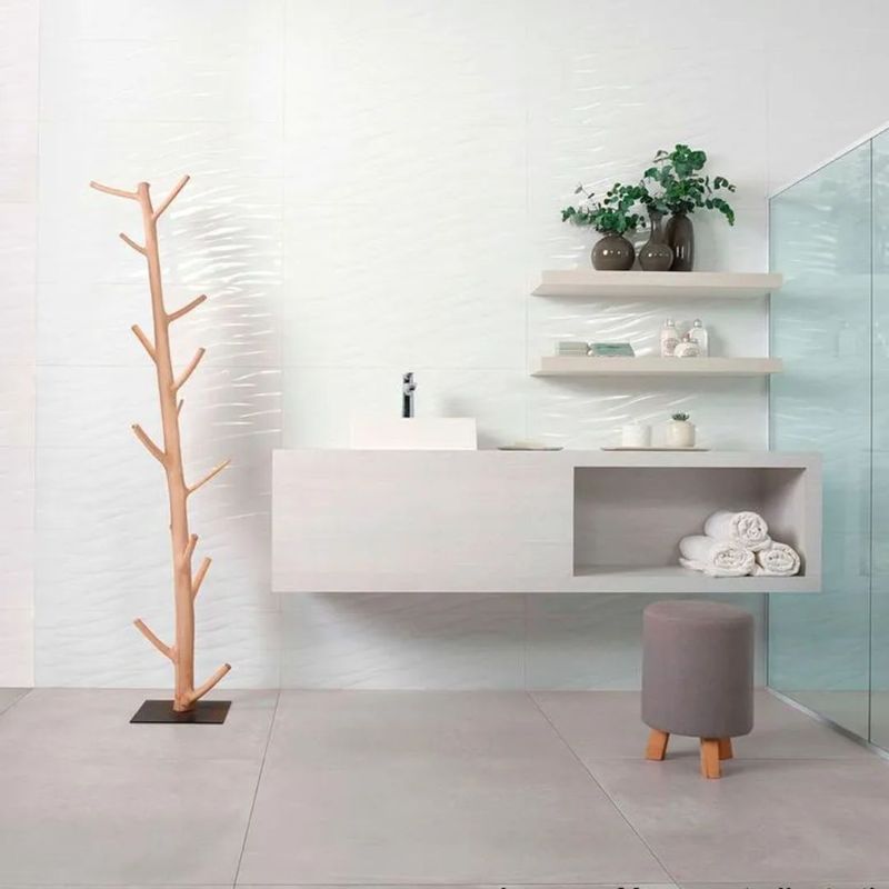 porcelanato_a_retificado_nord_cement_90x90_portobello_ext__27030E_8337140