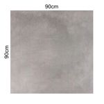 porcelanato_a_retificado_nord_cement_90x90_portobello_ext__27030E_8337141