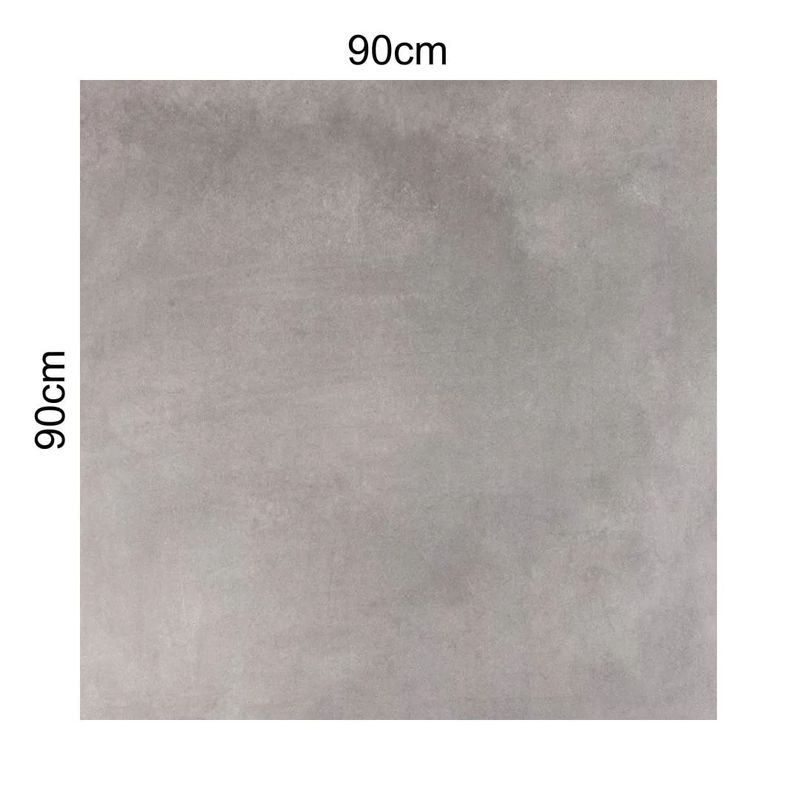 porcelanato_a_retificado_nord_cement_90x90_portobello_ext__27030E_8337141