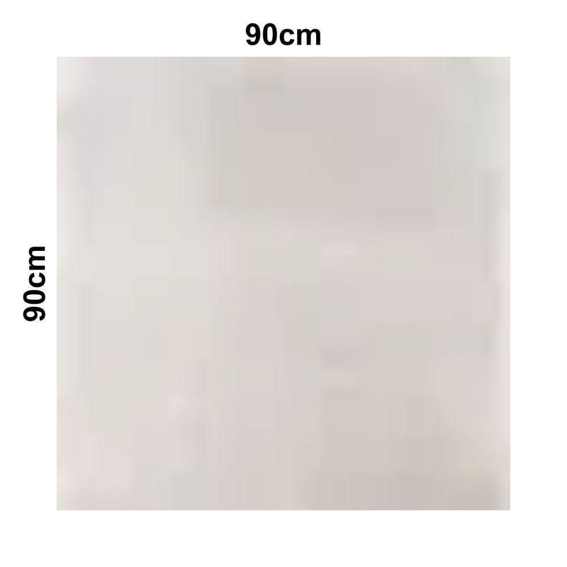 porcelanato_a_retificado_nord_ris_90x90_portobello_ext__27027E_8457241